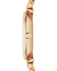 Купить Наручные часы Emporio Armani AR1907  в E-mobi