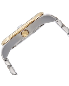 Купить Швейцарские наручные часы Mathey-Tissot D810BBR  в E-mobi