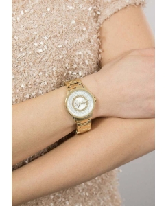 Купить Наручные часы Armani Exchange AX4321  в E-mobi