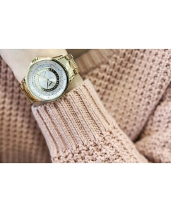 Купить Наручные часы Armani Exchange AX4321  в E-mobi