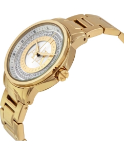 Купить Наручные часы Armani Exchange AX4321  в E-mobi