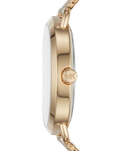 Купить Наручные часы Michael Kors MK3844  в E-mobi