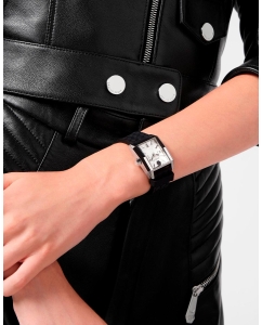 Купить Наручные часы Philipp Plein PWMAA0122  в E-mobi