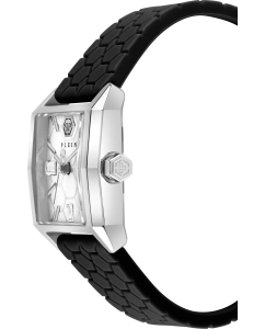 Купить Наручные часы Philipp Plein PWMAA0122  в E-mobi