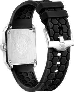 Купить Наручные часы Philipp Plein PWMAA0122  в E-mobi