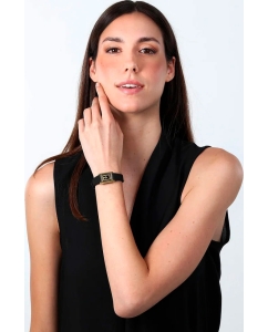 Купить Наручные часы Trussardi R2451155502  в E-mobi