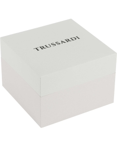 Купить Наручные часы Trussardi R2451155502  в E-mobi