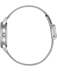 Купить Японские наручные часы Citizen EM0899-81A  в E-mobi