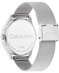 Купить Наручные часы Calvin Klein 25100010  в E-mobi