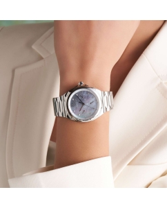 Купить Наручные часы Olivia Burton 24000149  в E-mobi