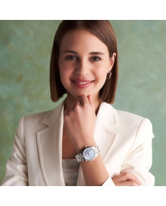 Купить Наручные часы Olivia Burton 24000149  в E-mobi