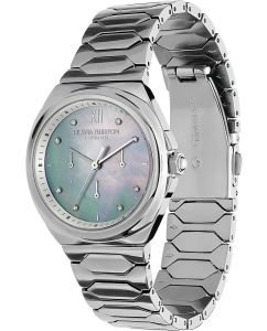 Купить Наручные часы Olivia Burton 24000149  в E-mobi