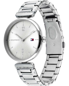Купить Наручные часы Tommy Hilfiger 1782273  в E-mobi