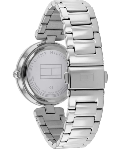 Купить Наручные часы Tommy Hilfiger 1782273  в E-mobi