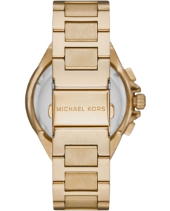 Купить Наручные часы Michael Kors MK7270 с хронографом  в E-mobi