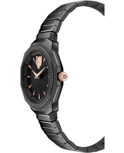 Купить Наручные часы PLEIN SPORT PSOBA0823  в E-mobi