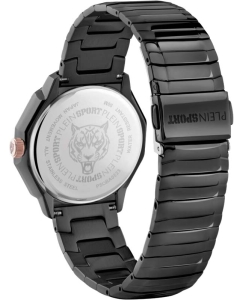 Купить Наручные часы PLEIN SPORT PSOBA0823  в E-mobi