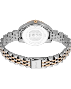 Купить Наручные часы Just Cavalli JC1L210M0185  в E-mobi