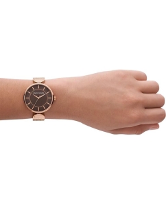 Купить Наручные часы Armani Exchange AX5384  в E-mobi