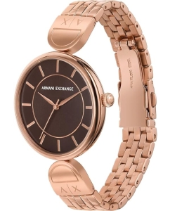 Купить Наручные часы Armani Exchange AX5384  в E-mobi