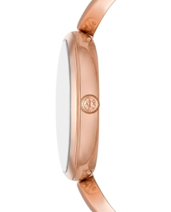 Купить Наручные часы Armani Exchange AX5384  в E-mobi