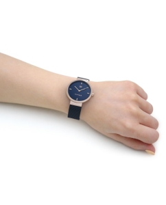 Купить Наручные часы Tommy Hilfiger 1782219  в E-mobi