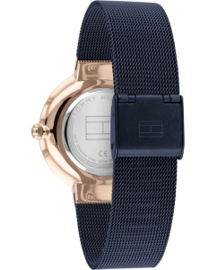 Купить Наручные часы Tommy Hilfiger 1782219  в E-mobi