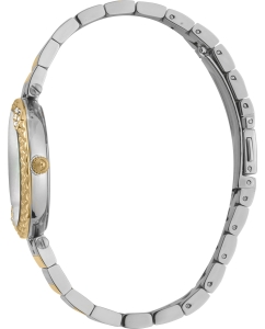 Купить Наручные часы Just Cavalli JC1L197M0095  в E-mobi