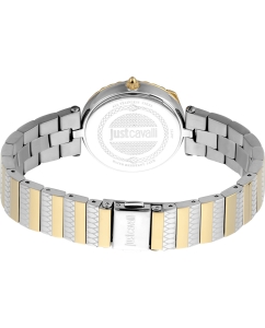 Купить Наручные часы Just Cavalli JC1L197M0095  в E-mobi