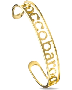 Купить Наручные часы Roccobarocco RB.2216S-03M  в E-mobi