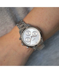 Купить Наручные часы Hugo Boss HB1502564  в E-mobi