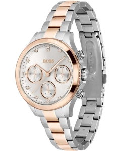 Купить Наручные часы Hugo Boss HB1502564  в E-mobi