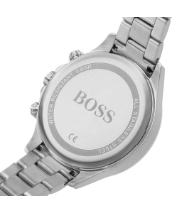 Купить Наручные часы Hugo Boss HB1502564  в E-mobi