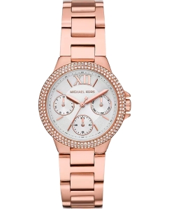 Купить Наручные часы Michael Kors MK6845  в E-mobi