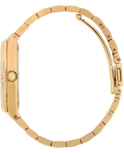 Купить Наручные часы Olivia Burton 24000029  в E-mobi