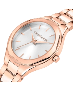 Купить Наручные часы Trussardi R2453157503  в E-mobi