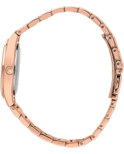 Купить Наручные часы Trussardi R2453157503  в E-mobi