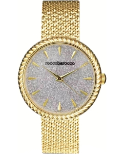 Купить Наручные часы Roccobarocco RB.2950L-03M  в E-mobi