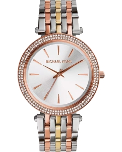 Купить Наручные часы Michael Kors MK3203  в E-mobi