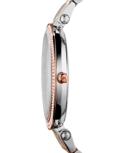 Купить Наручные часы Michael Kors MK3203  в E-mobi