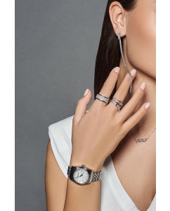 Купить Швейцарские наручные часы Mathey-Tissot D810AI  в E-mobi