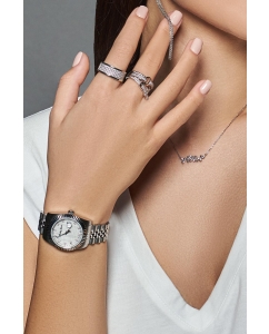 Купить Швейцарские наручные часы Mathey-Tissot D810AI  в E-mobi