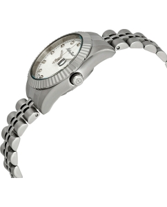Купить Швейцарские наручные часы Mathey-Tissot D810AI  в E-mobi