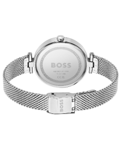 Купить Наручные часы Hugo Boss HB1502653  в E-mobi