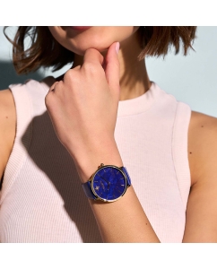 Купить Наручные часы Olivia Burton 24000068  в E-mobi