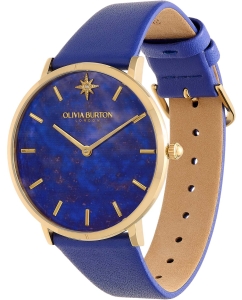 Купить Наручные часы Olivia Burton 24000068  в E-mobi
