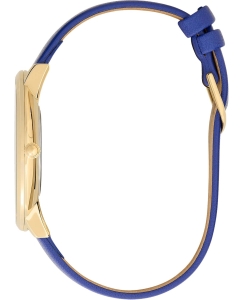 Купить Наручные часы Olivia Burton 24000068  в E-mobi