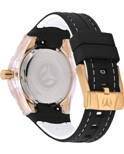 Купить Швейцарские наручные часы TechnoMarine TM119004  в E-mobi