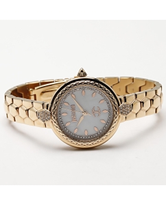Купить Наручные часы Just Cavalli JC1L205M0075  в E-mobi