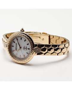 Купить Наручные часы Just Cavalli JC1L205M0075  в E-mobi